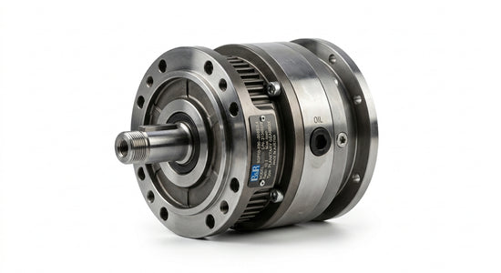B&R 8GP50-090--004S2L4