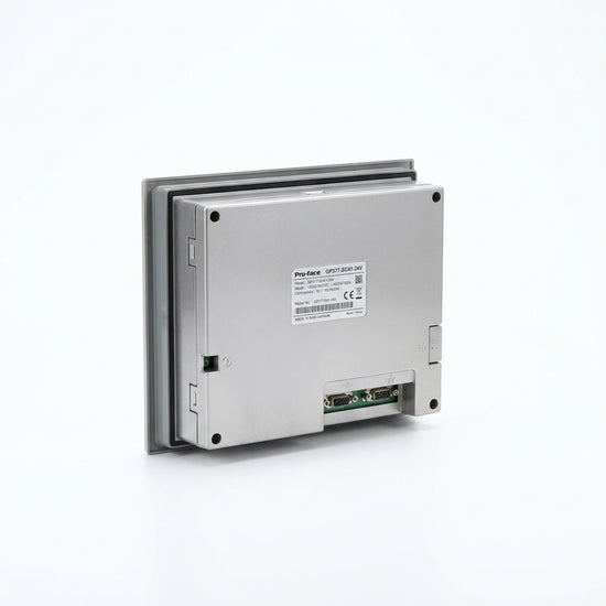Pro-face GP377-SC41-24V