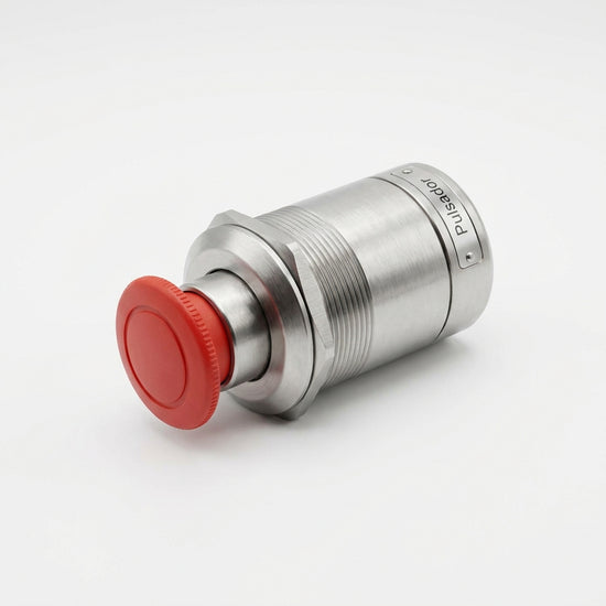 BIND 800T-QAH2G