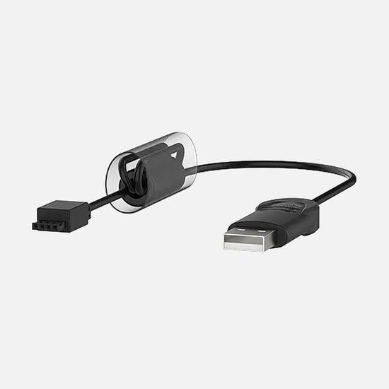 SCM-SFL Cable de comunicacion USB para series SFL/SFLA a convertidor 1.5 mt.