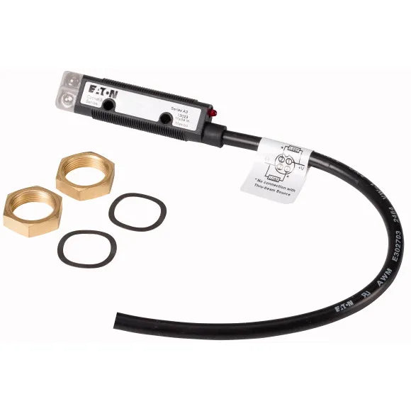SENS DIFUSO 10-30VCD PNP/NPN 50mmSEN M18