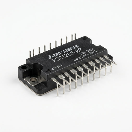 MITSUBISHI PS21265-AP