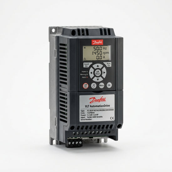 DANFOSS 132F0010