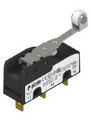 Pizzato MK H12R42