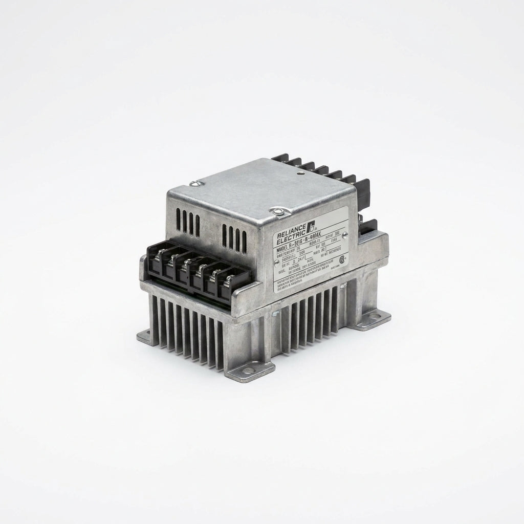 Reliance Electric H-3016-N-H00AX