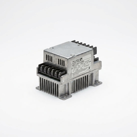 Reliance Electric H-3016-N-H00AX