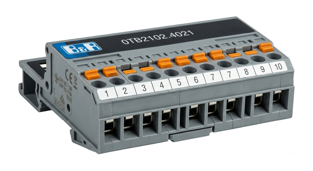 B&R 0TB2102.4021