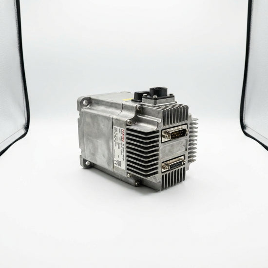 FANUC A03B-0815-C003