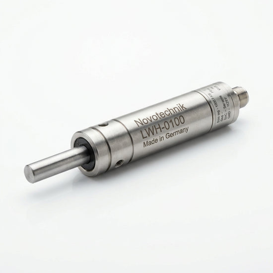 Novotechnik LWH-0100