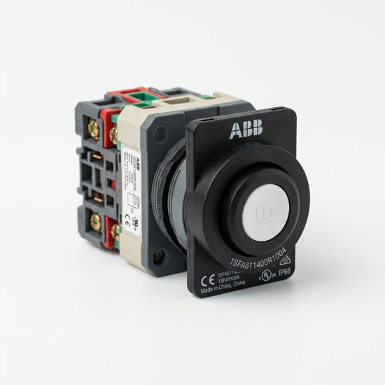 ABB 1SFA611400R1004