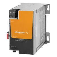 DURA ECO LA-BAT 24V 3.4AH Módulo de batería 24VCD  IP20