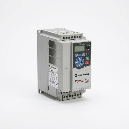 Allen-Bradley 25C-D043N114