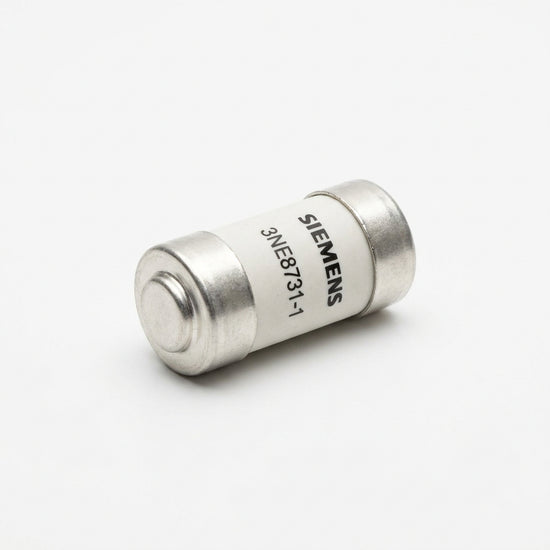 Siemens 3NE8731-1