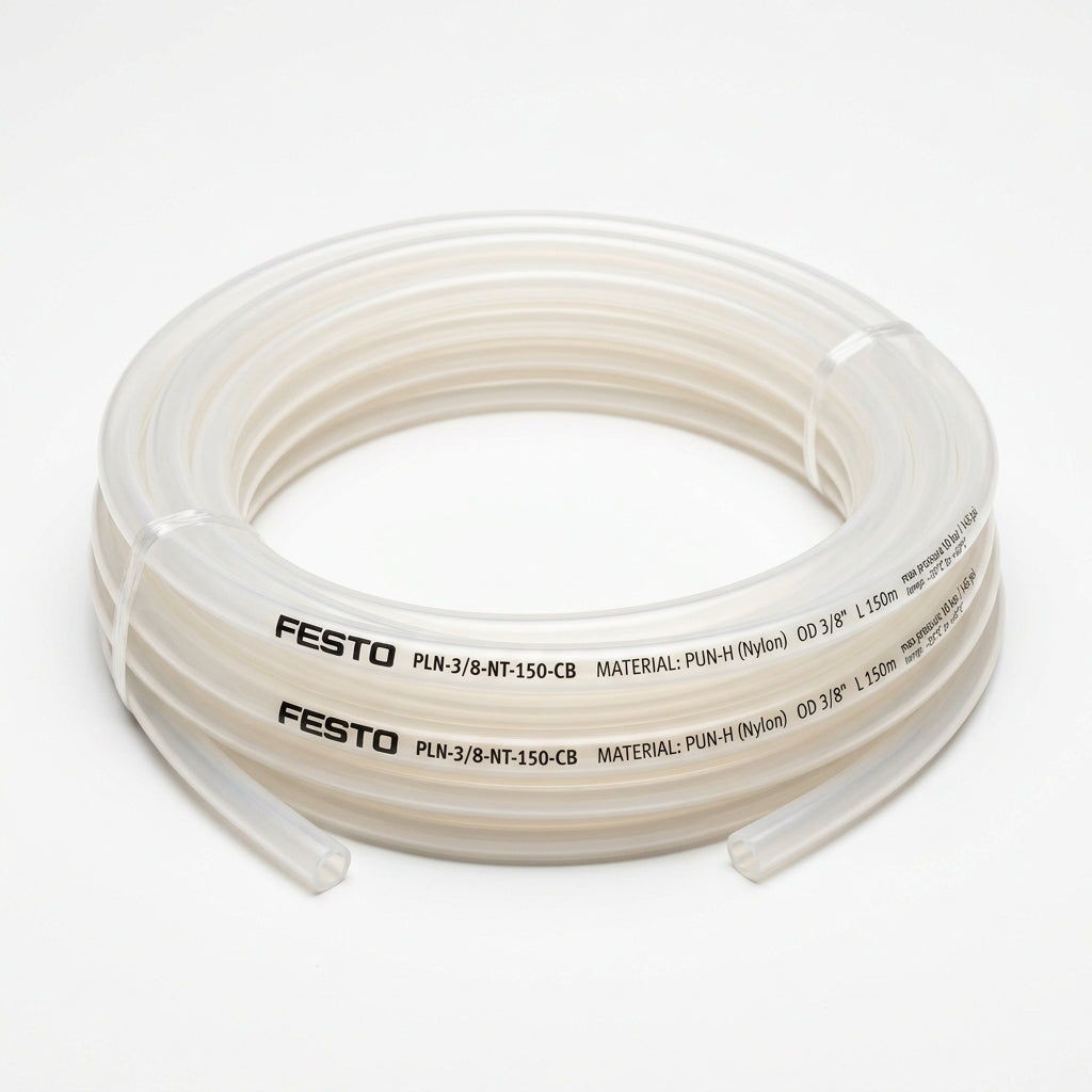 FESTO PLN-3/8-NT-150-CB