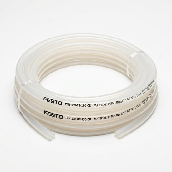 FESTO PLN-3/8-NT-150-CB
