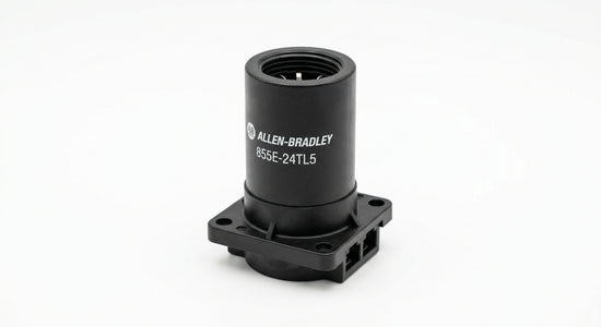 ALLEN BRADLEY 855E-24TL5