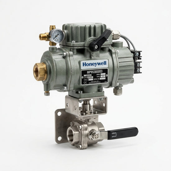 HONEYWELL MP953B5003