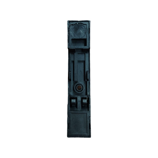 Schneider Electric RSZE 1S48M base para relé