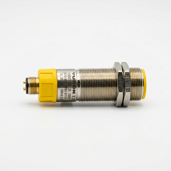 TURCK 1650110