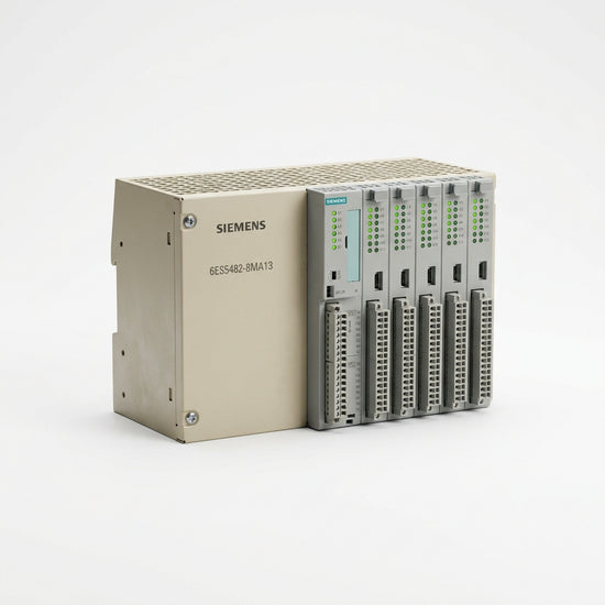 Siemens 6ES5482-8MA13