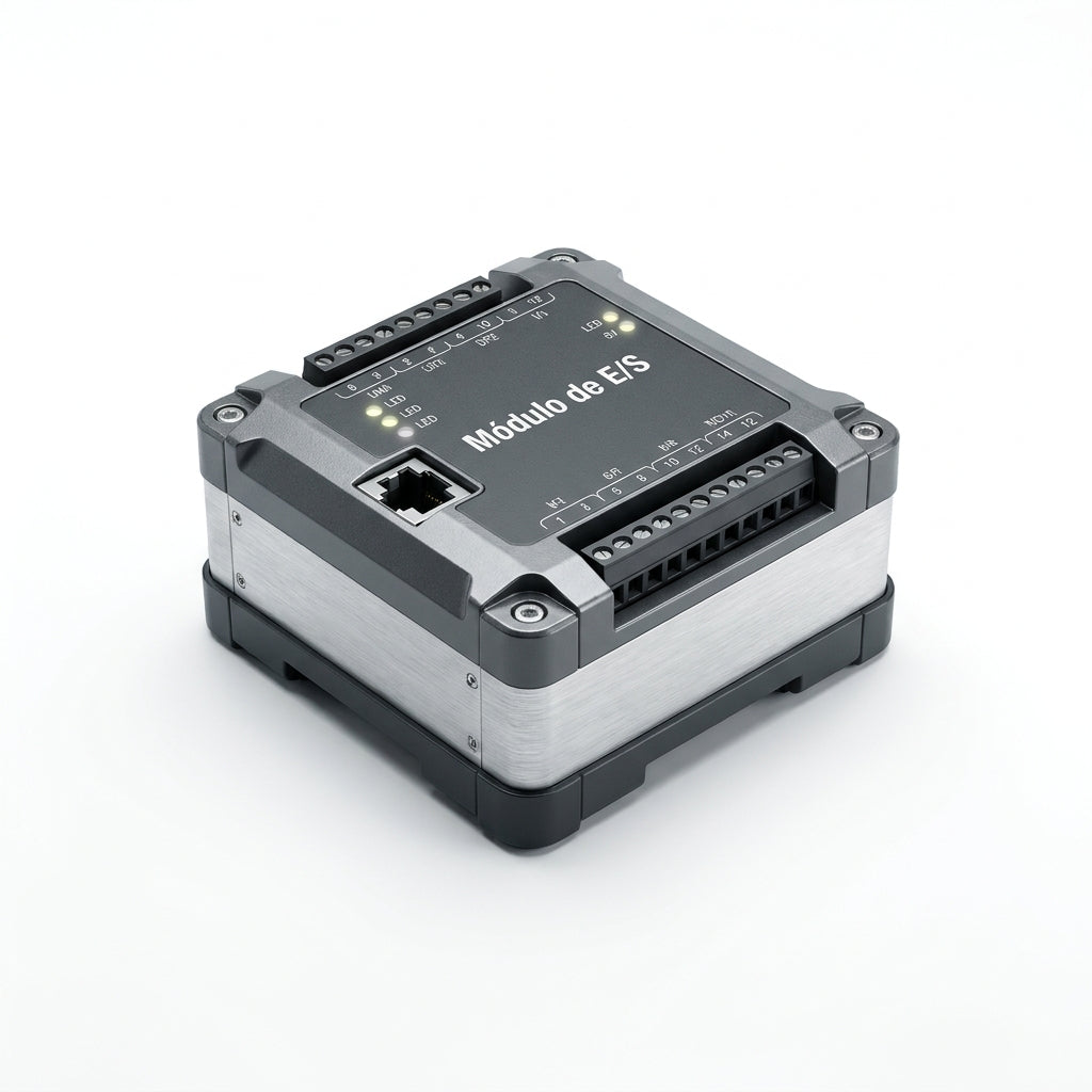 BIND S7-1500 6ES7 526-2BF00-0AB0 Simatic SIEMENS