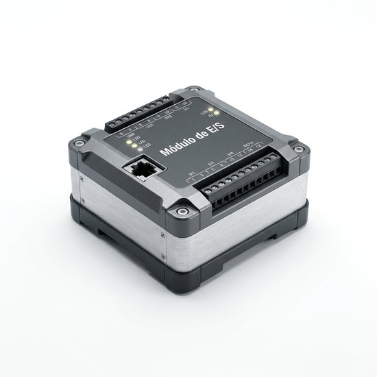 BIND S7-1500 6ES7 526-2BF00-0AB0 Simatic SIEMENS