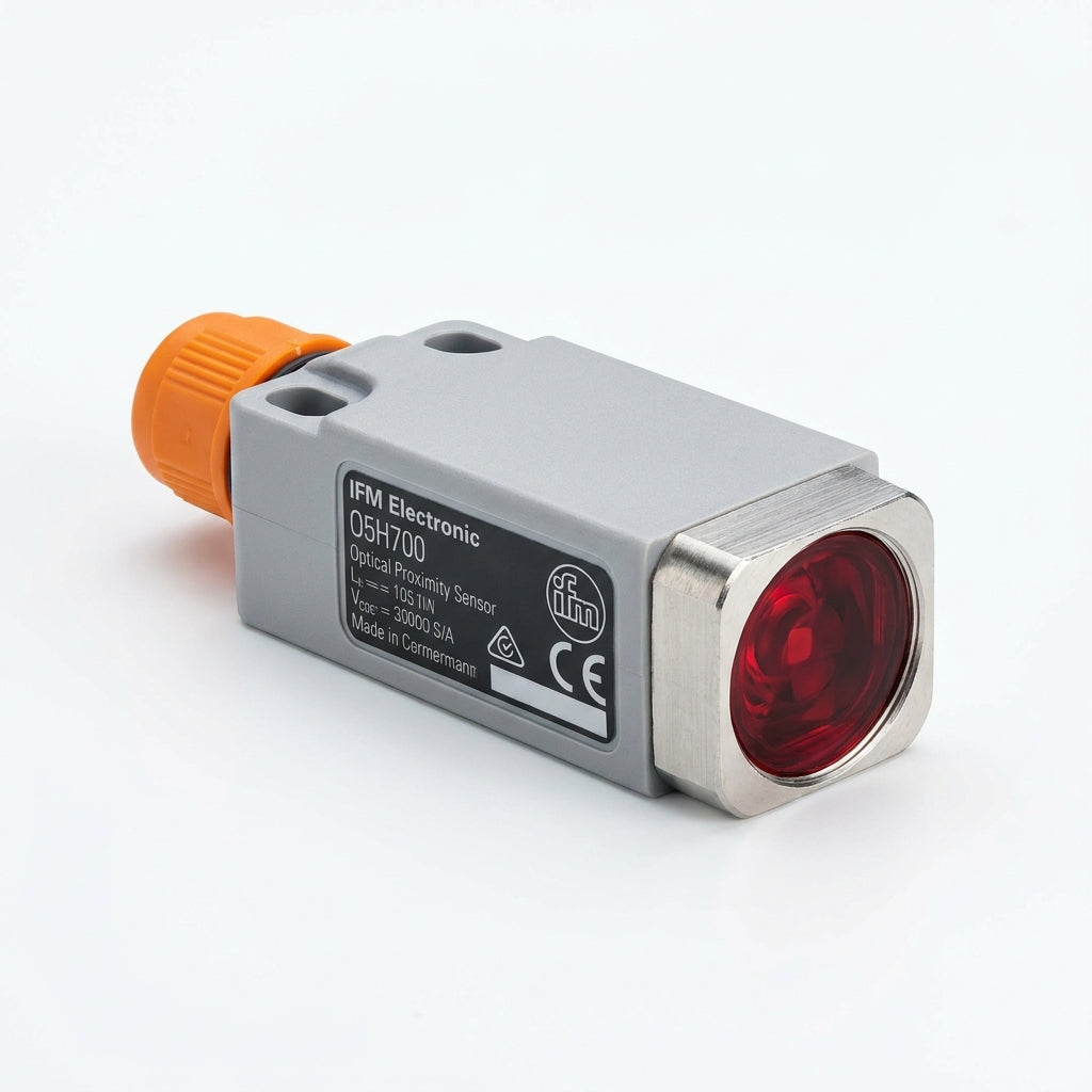 IFM Electronic O5H700