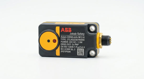 ABB 2TLA022307R0000