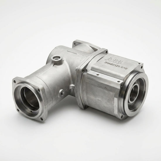 ABB 3HAB3125-1/10