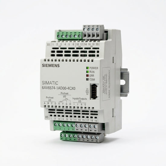 SIEMENS/FA 6AV6574-1AD00-4CX0