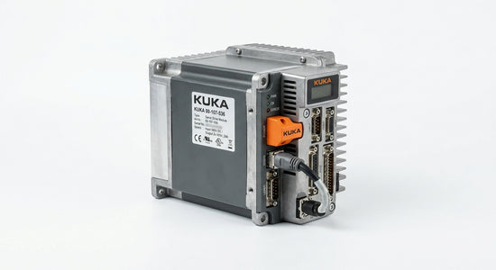KUKA 00-107-536