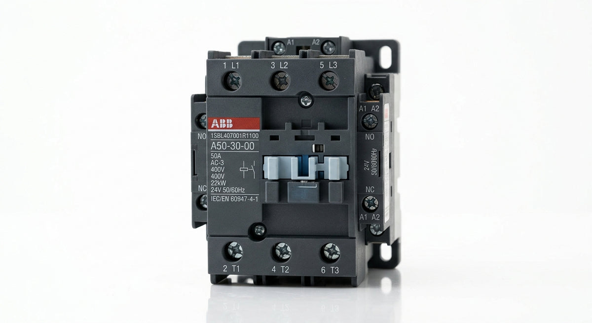 ABB 1SBL407001R1100