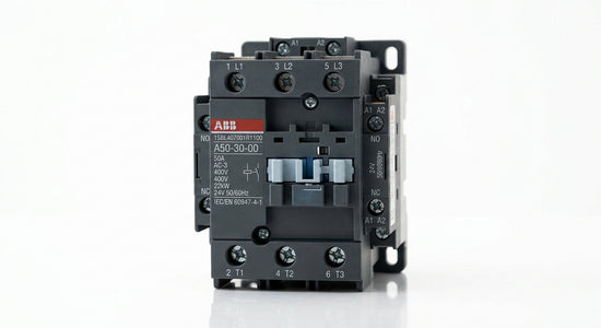 ABB 1SBL407001R1100