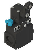 Pizzato FX 2230-W3M2