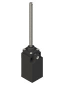 Pizzato FR 525