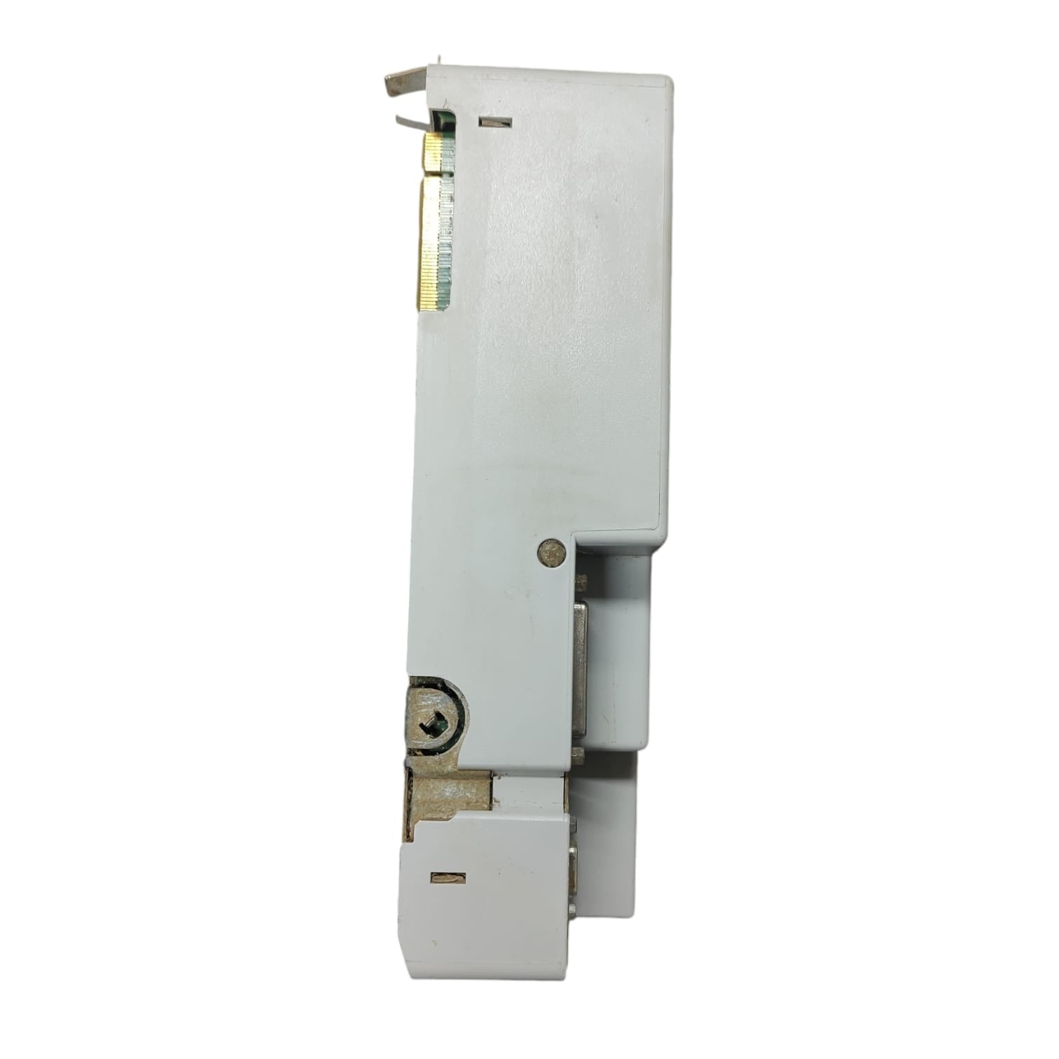 Allen Bradley 2094-SE02F-M00-S0 kinetix 62000