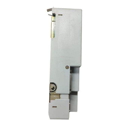 Allen Bradley 2094-SE02F-M00-S0 kinetix 62000