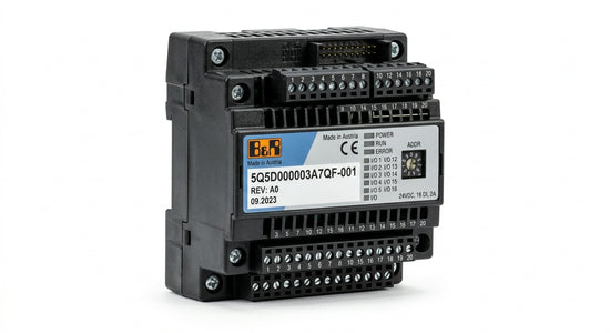 B&R 5Q5D000003A7QF-001