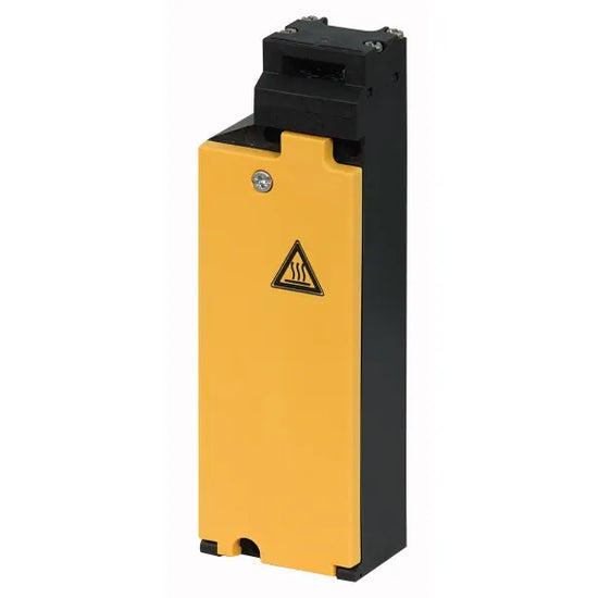 LS-S02-24DMT-ZBZ/X Interruptor de límite de seguridad 2NC apertura 24VCD IP65