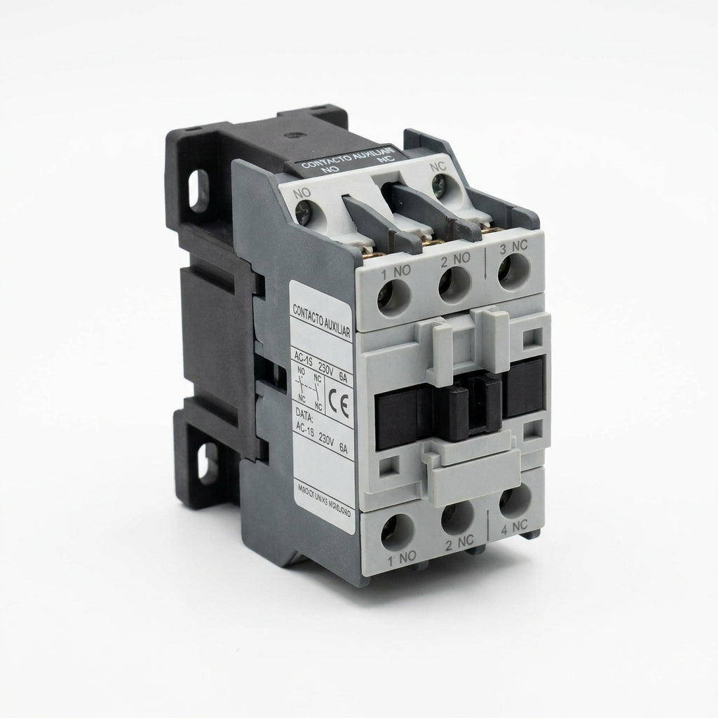 BIND SIEMENS 3RH2911-2FA40
