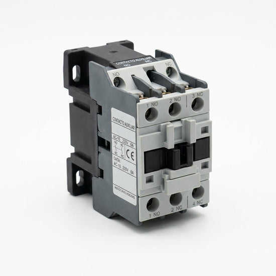 BIND SIEMENS 3RH2911-2FA40