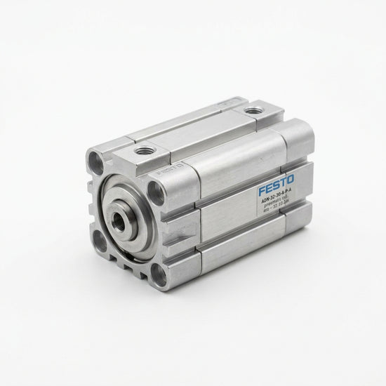 FESTO ADN-32-30-A-P-A