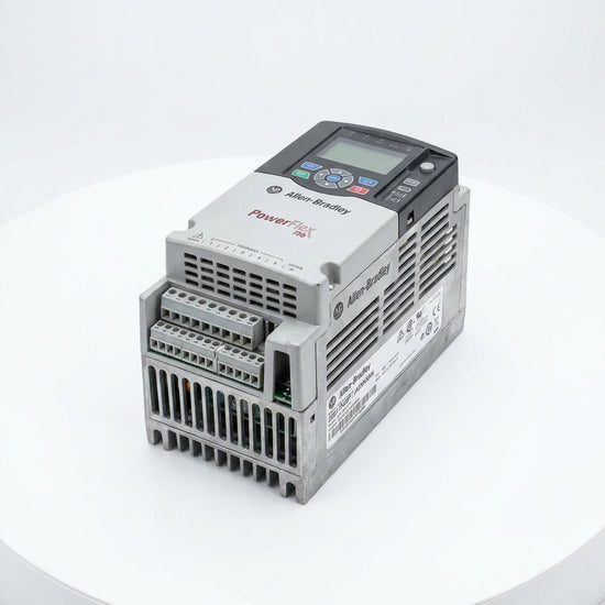 Allen-Bradley 20G11NC8P7JA0NNNNN