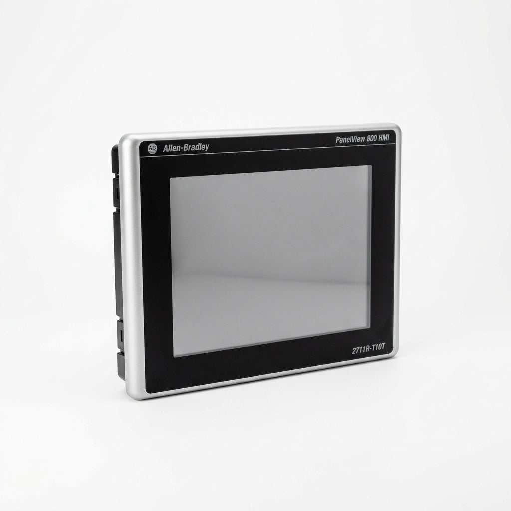Allen-Bradley 2711R-T10T