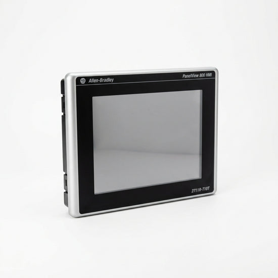 Allen-Bradley 2711R-T10T