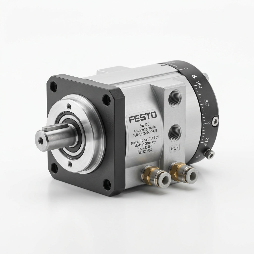 FESTO 547576