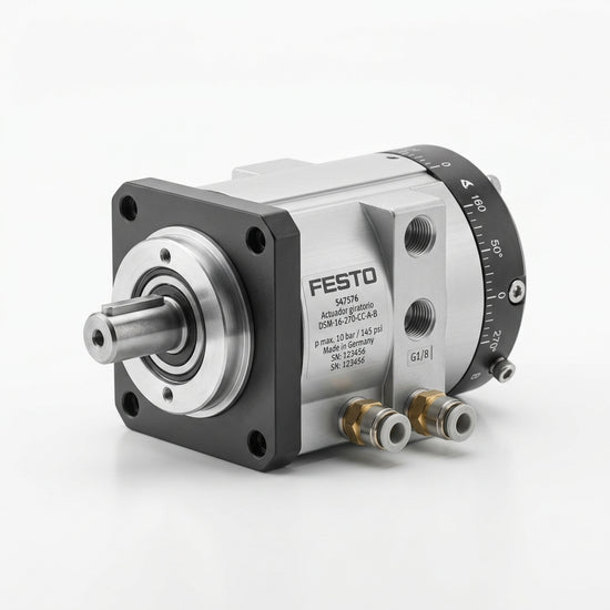 FESTO 547576