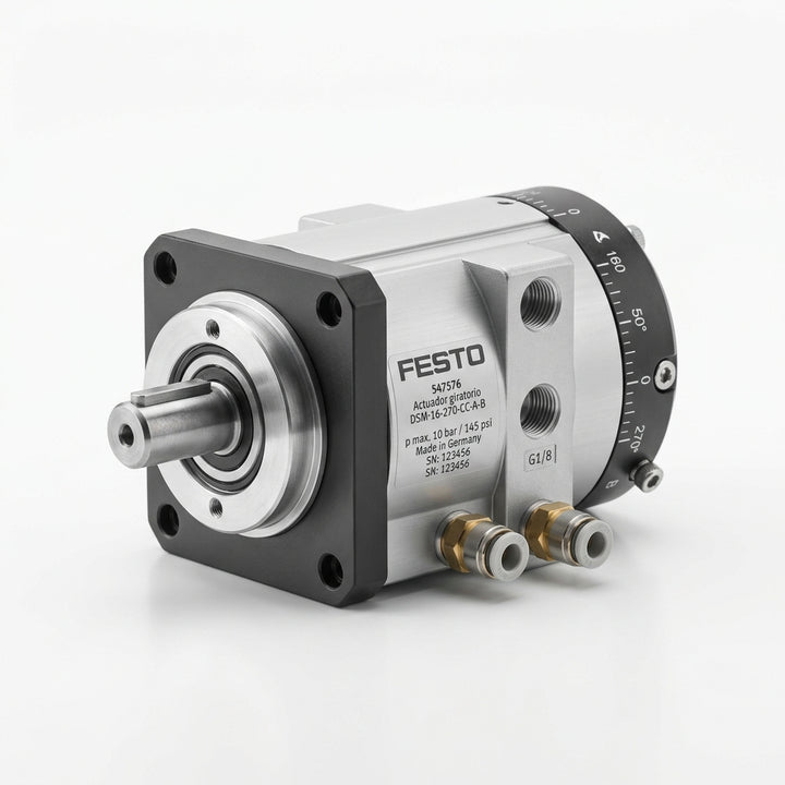 FESTO 547576