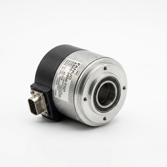 FANUC A860-2000-T321