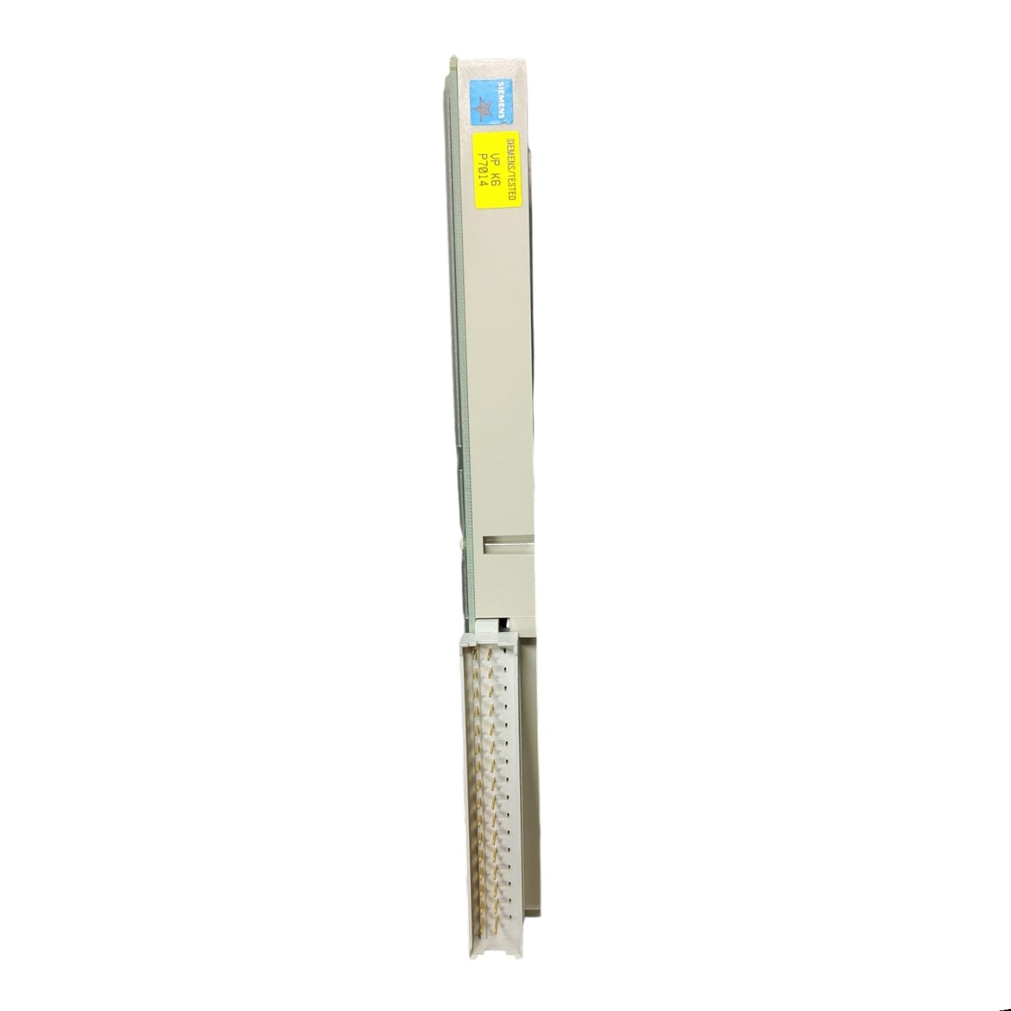 Siemens 6ES5430-4UA14 Simatic S5